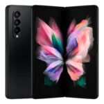 Samsung Galaxy Z Fold3 5G 256GB F926B
