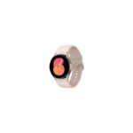 Samsung Galaxy Watch5 40mm WiFi R900