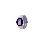 Samsung Galaxy Watch5 44mm WiFi R910