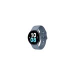 Samsung Galaxy Watch5 44mm 4G R915