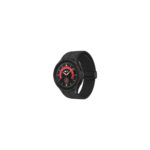 Samsung Galaxy Watch5 Pro WiFi R920