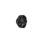 Samsung Galaxy Watch6 Classic 47mm LTE R965