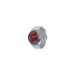 Samsung Galaxy Watch6 Classic 43mm LTE R955
