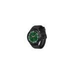 Samsung Galaxy Watch6 Classic 47mm LTE R965