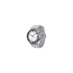 Samsung Galaxy Watch6 Classic 43mm BT R950