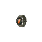 Samsung Galaxy Watch7 40mm BT L300