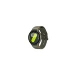 Samsung Galaxy Watch7 44mm LTE L315