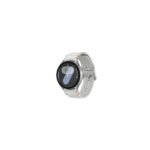 Samsung Galaxy Watch7 40mm BT L300