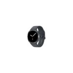 Samsung Galaxy Watch8 40mm LTE L325