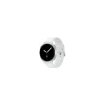 Samsung Galaxy Watch8 44mm BT L330