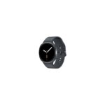 Samsung Galaxy Watch8 40mm BT L320