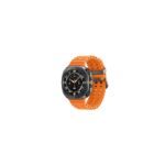 Samsung Galaxy Watch Ultra (2025) 64GB L705