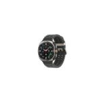 Samsung Galaxy Watch Ultra (2024) 32GB L705