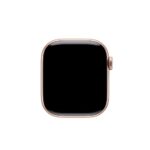 Apple Watch Series 10 42mm GPS Aluminum Case