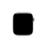 Apple Watch Series 10 42mm GPS Aluminum Case