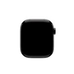 Apple Watch Series 10 42mm GPS+Cellular Aluminum Case