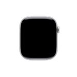 Apple Watch Series 10 46mm GPS+Cellular Aluminum Case