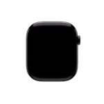 Apple Watch Series 10 46mm GPS Aluminum Case