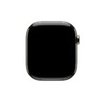 Apple Watch Series 10 46mm GPS+Cellular Titanium Case