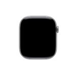Apple Watch Series 11 46mm GPS Aluminum Case