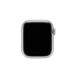 Apple Watch Series 9 41mm GPS Aluminum Case