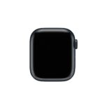 Apple Watch Series 9 41mm GPS+Cellular Aluminum Case