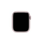 Apple Watch Series 9 41mm GPS Aluminum Case