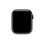 Apple Watch Series 9 45mm GPS Aluminum Case