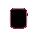 Apple Watch Series 9 45mm GPS Aluminum Case