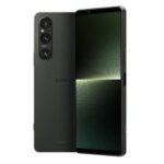 Sony Xperia 1 V 5G 256GB