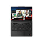 Lenovo ThinkPad X1 Carbon Gen 11 14"