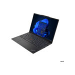 Lenovo Thinkpad E14 Gen 5 (AMD) 14"