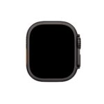 Apple Watch Ultra 2 49mm GPS+Cellular Titanium Case