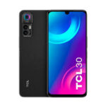 VIVO X200 FE 5G 512GB