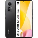 Xiaomi 12 Lite 5G 128GB