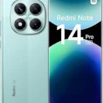 Xiaomi 14 Pro 5G 256GB
