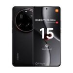 Xiaomi 15 Ultra 5G 512GB
