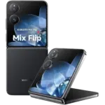 Xiaomi Mix Flip 5G 512GB