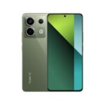 Xiaomi Redmi Note 13 Pro 5G 256GB