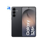 Samsung Galaxy S26 Plus 5G 256GB S947B
