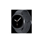 Samsung Galaxy Watch8 44mm BT L330