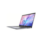 Dell Latitude 5320 13.3"