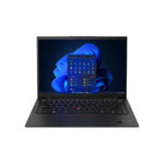 Lenovo Thinkpad X1 Carbon Gen 10 14"
