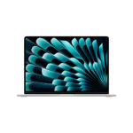 Apple MacBook Air (15" 2025, M4)