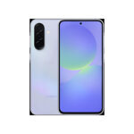 Samsung Galaxy A36 5G 128GB A366