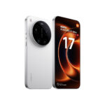 Xiaomi 17 Ultra 5G 512GB