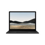 Microsoft Surface Laptop 4 Touch 13.5"