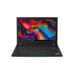 Lenovo ThinkPad X280 12.5"
