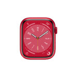 Apple Watch Series 8 45mm GPS Aluminum Case