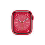 Apple Watch Series 8 41mm GPS Aluminum Case